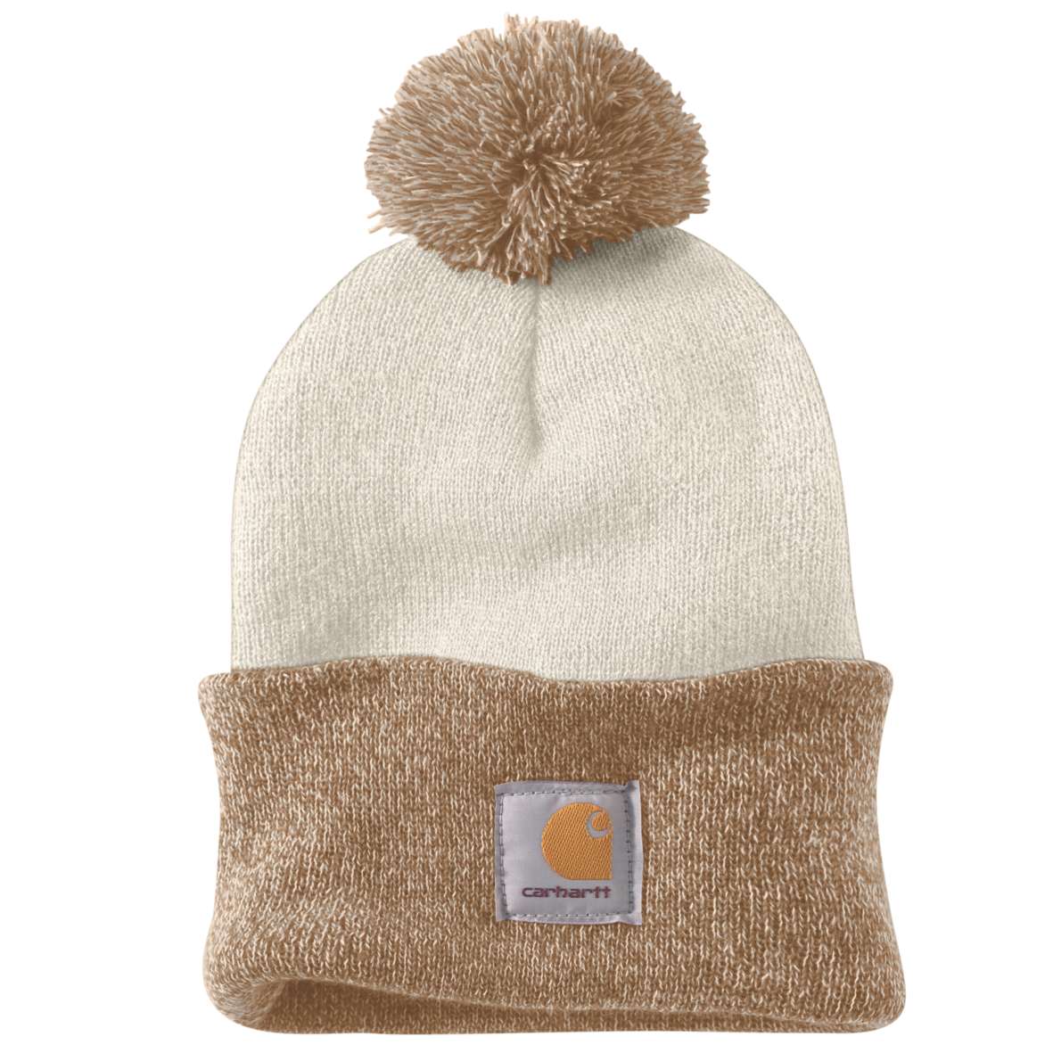 Cappello carhartt invernale best sale